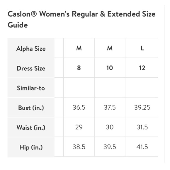 CASLON - Organic Cotton Blend Buttoned Cardigan Sweater in Oatmeal Color - M - Picture 14 of 16